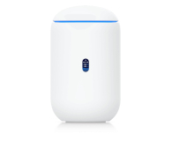 Router UBIQUITI UniFi Dream Router 7 (5700Mb/s a/b/g/n/ac/ax/be) UDR7-EU